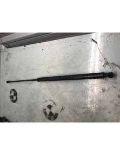 Verin de coffre BMW SERIE 3 E46 COMPACT PHASE 1 