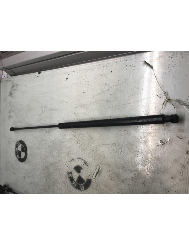 Verin de coffre BMW SERIE 3 E46 COMPACT PHASE 1 