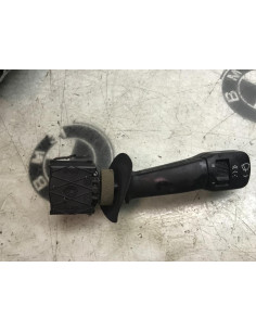 Commodo d'essuie glaces BMW  