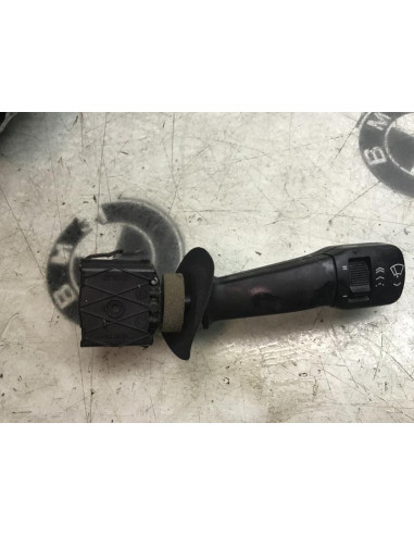 Commodo d'essuie glaces BMW  