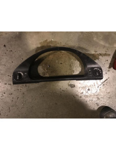 Commande de phare BMW  