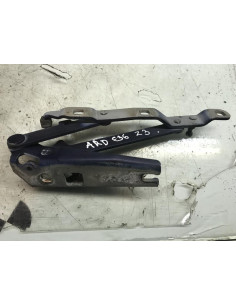 Charniere de hayon BMW Z3 E36 COUPE Essence