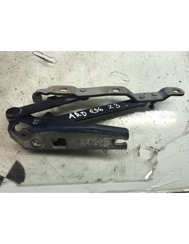 Charniere de hayon BMW Z3 E36 COUPE Essence