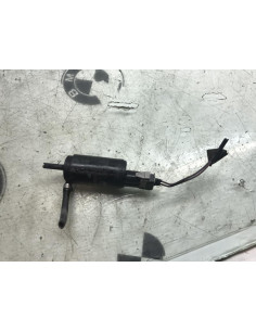 Moteur essuie glace avant BMW SERIE 3 (E36) 