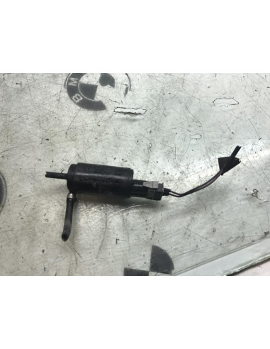 Moteur essuie glace avant BMW SERIE 3 (E36) 