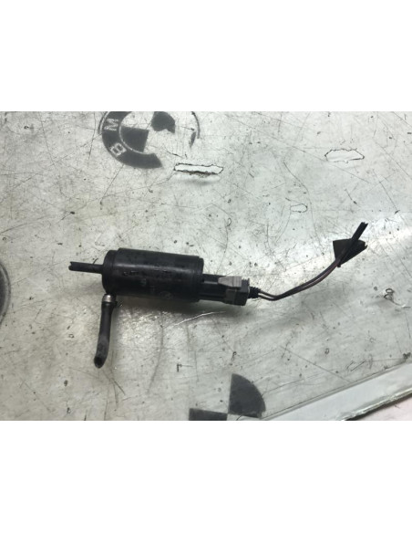 Moteur essuie glace avant BMW SERIE 3 (E36) 