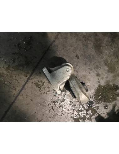 Silentbloc MINI MINI II COUNTRYMAN (R60) 