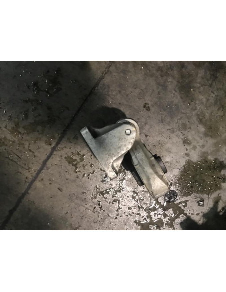 Silentbloc MINI MINI II COUNTRYMAN (R60) 