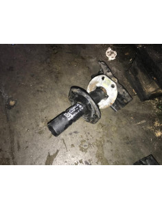 Support de pare chocs avant BMW SERIE 3 (E36) 