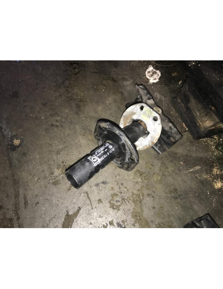 Support de pare chocs avant BMW SERIE 3 (E36) 