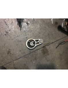 Support moteur MINI MINI 2 R56 PHASE 1 