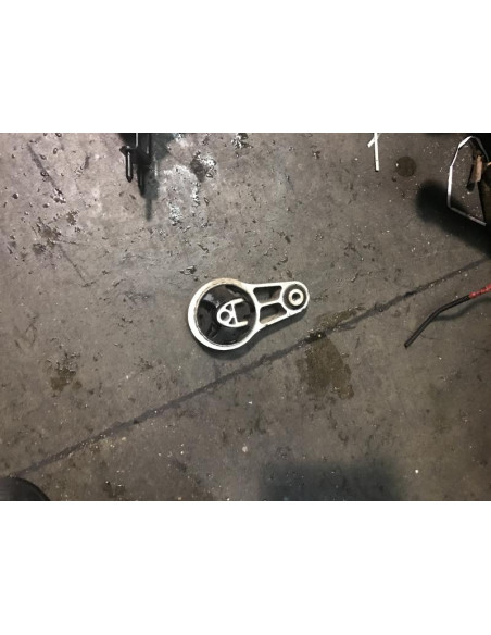 Support moteur MINI MINI 2 R56 PHASE 1 