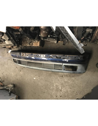 Pare choc avant BMW SERIE 3 (E36) 