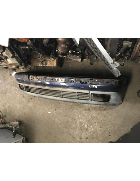 Pare choc avant BMW SERIE 3 (E36) 