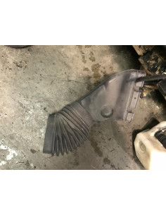 Durite BMW SERIE 3 (E36) 