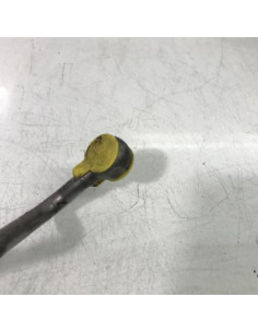 Tuyau hydraulique de direction assistee BMW SERIE 1 E87 PHASE 1  2