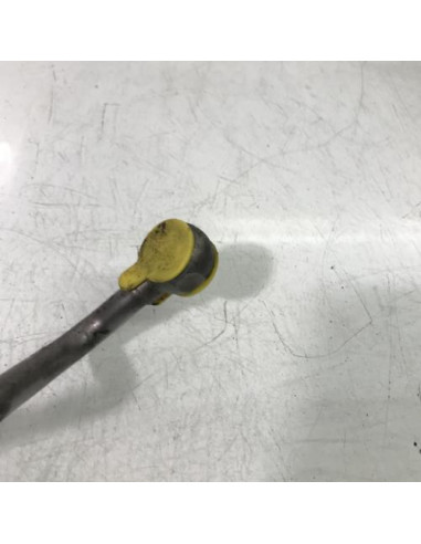 Tuyau hydraulique de direction assistee BMW SERIE 1 E87 PHASE 1 