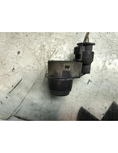 Capteur aide au stationnement BMW SERIE 1 (E87) PHASE 2 (LCI) 