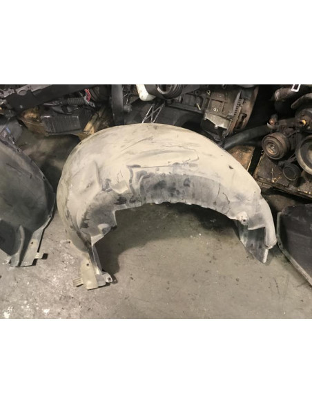 Pare boue arriere droit BMW X5 E53 
