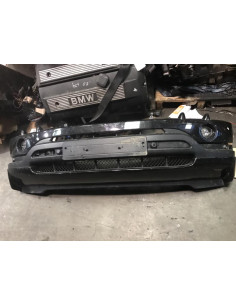 Anti brouillard droit (feux) BMW X5 E53 