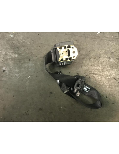 Ceinture arriere droit BMW X5 E53 