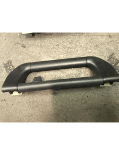 Garniture de pavillon BMW X5 E53  2