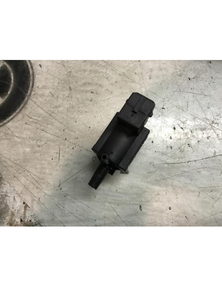 Capteur BMW SERIE 3 (E46) 