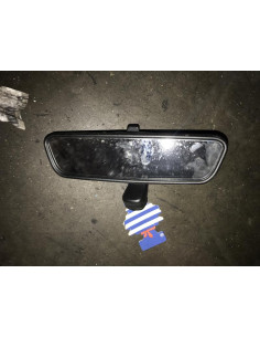 Retroviseur interieur BMW  