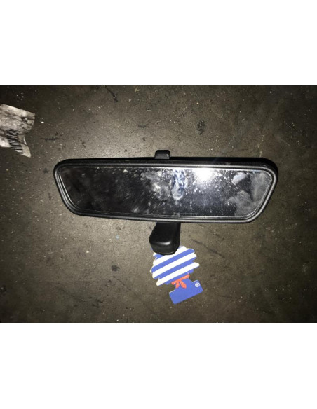 Retroviseur interieur BMW  