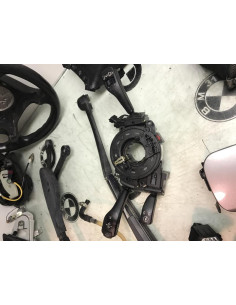 Contacteur tournant BMW SERIE 5 E39 PHASE 2 Diesel