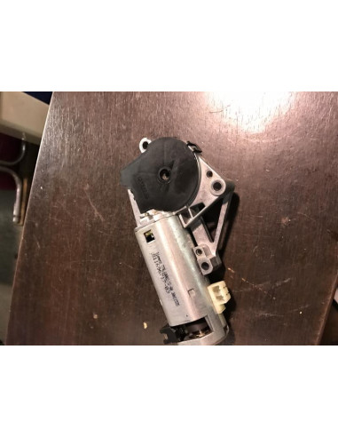 Moteur toit ouvrant BMW X5 E53 