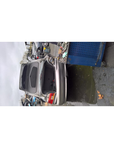 Balais essuie glace avant BMW SERIE 5 E39 PHASE 2 Diesel