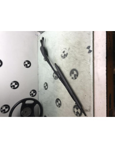 Balais essuie glace avant BMW SERIE 5 E39 PHASE 2 Diesel