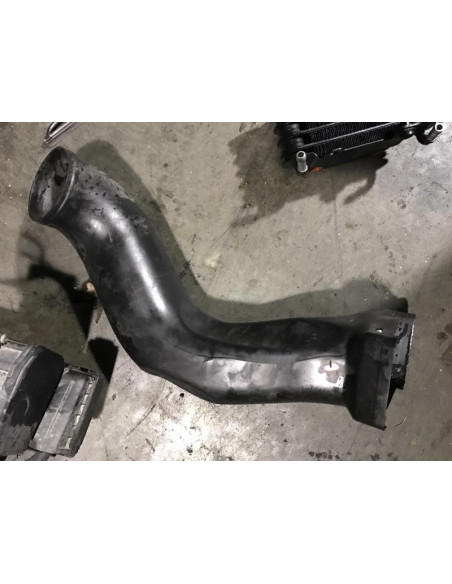Conduite d'air BMW SERIE 5 E39 PHASE 2 Diesel