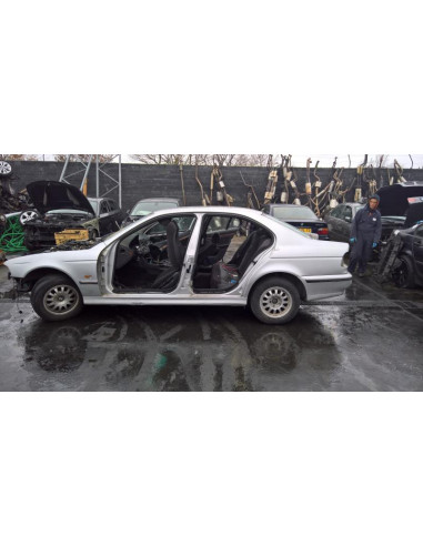 Feu arriere principal droit (feux) BMW SERIE 5 E39 PHASE 2 Diesel
