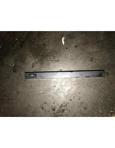 Bouton/Interrupteur BMW SERIE 5 E39 PHASE 2 Diesel