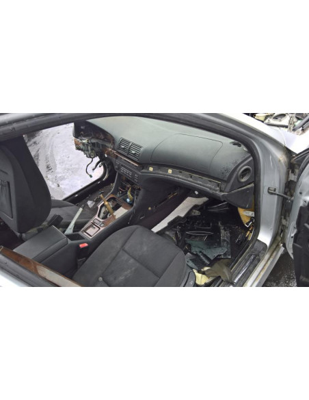 Bouton/Interrupteur BMW SERIE 5 E39 PHASE 2 Diesel