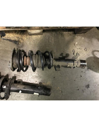 Amortisseur avant droit MINI MINI 2 R56 PHASE 1 
