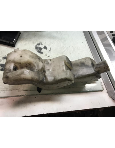 Vase de lave glace BMW SERIE 5 E34 