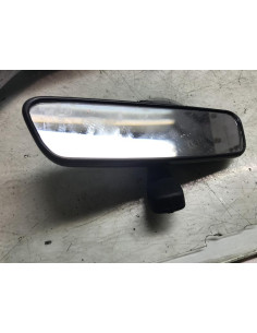 Retroviseur interieur BMW SERIE 5 E34 