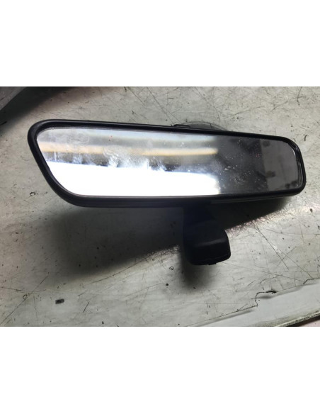 Retroviseur interieur BMW SERIE 5 E34 