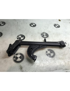 Cric BMW SERIE 5 E34 