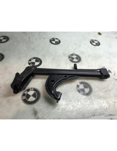 Cric BMW SERIE 5 E34 