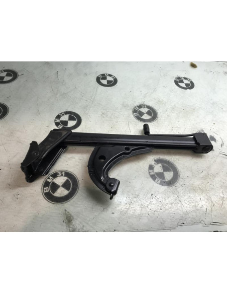 Cric BMW SERIE 5 E34 