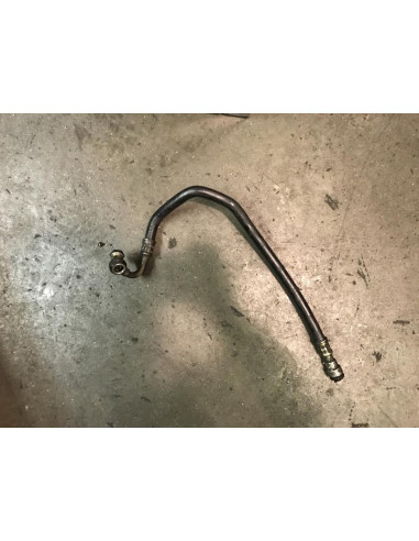 Tuyau hydraulique de direction assistee BMW  