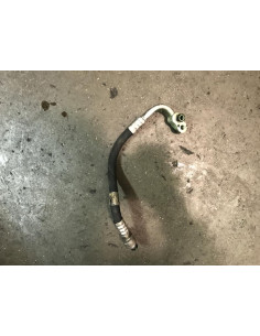 Tuyau de climatisation BMW  