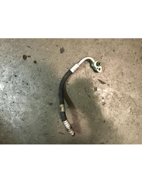 Tuyau de climatisation BMW  