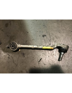 Bras inferieur avant gauche BMW  