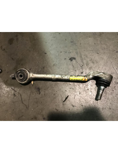 Bras inferieur avant gauche BMW  
