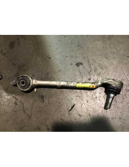 Bras inferieur avant gauche BMW  